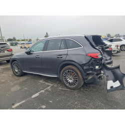 2024 MERCEDES-BENZ GLC-CLASS W1NKM4GB4RF177665 79697815