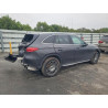 2024 MERCEDES-BENZ GLC-CLASS W1NKM4GB4RF177665 79697815