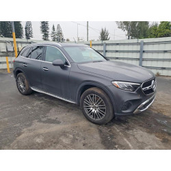 2024 MERCEDES-BENZ GLC-CLASS W1NKM4GB4RF177665 79697815