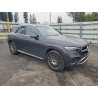 2024 MERCEDES-BENZ GLC-CLASS W1NKM4GB4RF177665 79697815