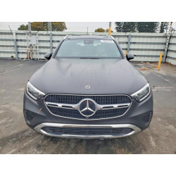 2024 MERCEDES-BENZ GLC-CLASS W1NKM4GB4RF177665 79697815