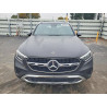 2024 MERCEDES-BENZ GLC-CLASS W1NKM4GB4RF177665 79697815