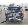 2024 MERCEDES-BENZ GLC-CLASS W1NKM4GB4RF177665 79697815