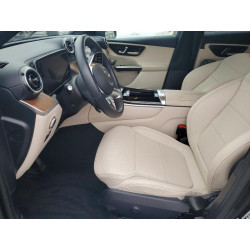 2024 MERCEDES-BENZ GLC-CLASS W1NKM4GB4RF177665 79697815