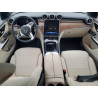 2024 MERCEDES-BENZ GLC-CLASS W1NKM4GB4RF177665 79697815