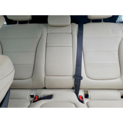 2024 MERCEDES-BENZ GLC-CLASS W1NKM4GB4RF177665 79697815