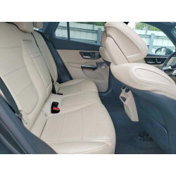 2024 MERCEDES-BENZ GLC-CLASS W1NKM4GB4RF177665 79697815