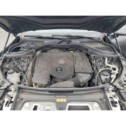 2024 MERCEDES-BENZ GLC-CLASS W1NKM4GB4RF177665 79697815