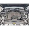 2024 MERCEDES-BENZ GLC-CLASS W1NKM4GB4RF177665 79697815