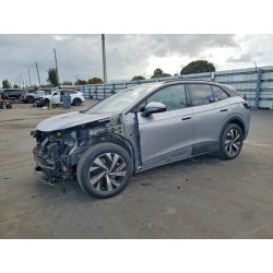 2023 VOLKSWAGEN ALL OTHER 1V2CMPE87PC032976 79719195