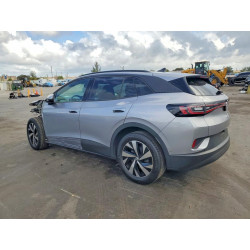 2023 VOLKSWAGEN ALL OTHER 1V2CMPE87PC032976 79719195