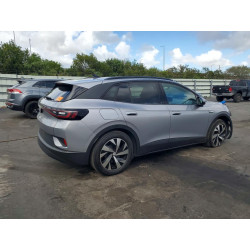 2023 VOLKSWAGEN ALL OTHER 1V2CMPE87PC032976 79719195