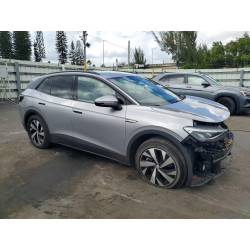 2023 VOLKSWAGEN ALL OTHER 1V2CMPE87PC032976 79719195