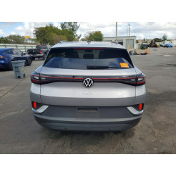 2023 VOLKSWAGEN ALL OTHER 1V2CMPE87PC032976 79719195