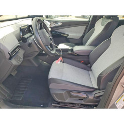 2023 VOLKSWAGEN ALL OTHER 1V2CMPE87PC032976 79719195