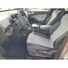 2023 VOLKSWAGEN ALL OTHER 1V2CMPE87PC032976 79719195