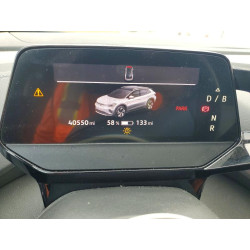 2023 VOLKSWAGEN ALL OTHER 1V2CMPE87PC032976 79719195