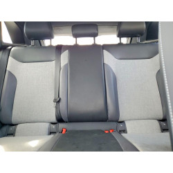 2023 VOLKSWAGEN ALL OTHER 1V2CMPE87PC032976 79719195