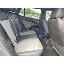 2023 VOLKSWAGEN ALL OTHER 1V2CMPE87PC032976 79719195