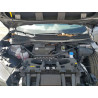 2023 VOLKSWAGEN ALL OTHER 1V2CMPE87PC032976 79719195