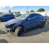 2022 TESLA MODEL Y 7SAYGDEE9NF431460 79784345
