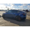 2022 TESLA MODEL Y 7SAYGDEE9NF431460 79784345