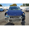 2022 TESLA MODEL Y 7SAYGDEE9NF431460 79784345