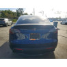 2022 TESLA MODEL Y 7SAYGDEE9NF431460 79784345