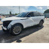 2021 LINCOLN AVIATOR 5LM5J7WCXMGL03399 80484835