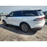 2021 LINCOLN AVIATOR 5LM5J7WCXMGL03399 80484835