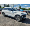2021 LINCOLN AVIATOR 5LM5J7WCXMGL03399 80484835