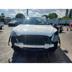 2021 LINCOLN AVIATOR 5LM5J7WCXMGL03399 80484835
