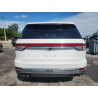 2021 LINCOLN AVIATOR 5LM5J7WCXMGL03399 80484835