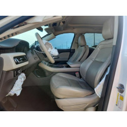 2021 LINCOLN AVIATOR 5LM5J7WCXMGL03399 80484835