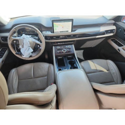 2021 LINCOLN AVIATOR 5LM5J7WCXMGL03399 80484835