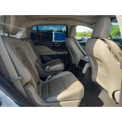 2021 LINCOLN AVIATOR 5LM5J7WCXMGL03399 80484835