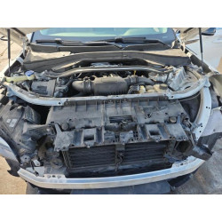2021 LINCOLN AVIATOR 5LM5J7WCXMGL03399 80484835
