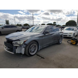 2020 INFINITI Q50 JN1EV7AR2LM250708 86190825