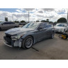 2020 INFINITI Q50 JN1EV7AR2LM250708 86190825