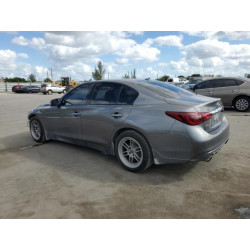 2020 INFINITI Q50 JN1EV7AR2LM250708 86190825