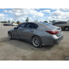 2020 INFINITI Q50 JN1EV7AR2LM250708 86190825