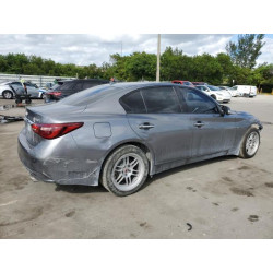 2020 INFINITI Q50 JN1EV7AR2LM250708 86190825
