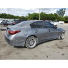 2020 INFINITI Q50 JN1EV7AR2LM250708 86190825
