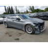 2020 INFINITI Q50 JN1EV7AR2LM250708 86190825