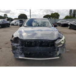 2020 INFINITI Q50 JN1EV7AR2LM250708 86190825