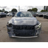 2020 INFINITI Q50 JN1EV7AR2LM250708 86190825