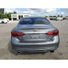 2020 INFINITI Q50 JN1EV7AR2LM250708 86190825