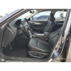 2020 INFINITI Q50 JN1EV7AR2LM250708 86190825