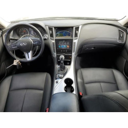 2020 INFINITI Q50 JN1EV7AR2LM250708 86190825