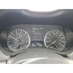 2020 INFINITI Q50 JN1EV7AR2LM250708 86190825